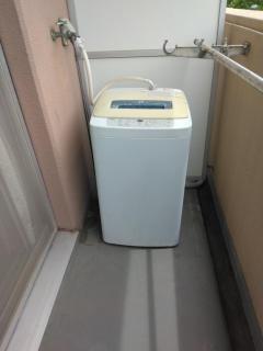 Belle Air Ogata South Building II "2nd floor" - Vacation STAY 34227v - Sanuki - 8