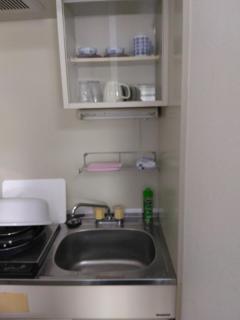 Belle Air Ogata South Building II "2nd floor" - Vacation STAY 34227v - Sanuki - 7