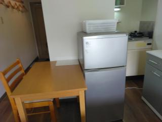 Belle Air Ogata South Building II "2nd floor" - Vacation STAY 34227v - Sanuki - 4