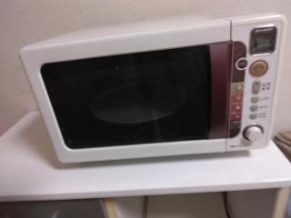 Belle Air Ogata South Building II "2nd floor" - Vacation STAY 34227v - Sanuki - 3