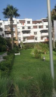Appartement dunes de Martil - 3