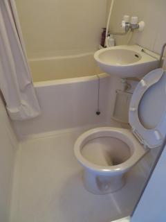 Belle Air Ogata South Building II "2nd floor" - Vacation STAY 36384v - Sanuki - 1