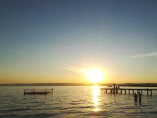 MANDALAHOF Neusiedler See - 5