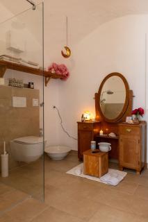 MANDALAHOF Neusiedler See - 4