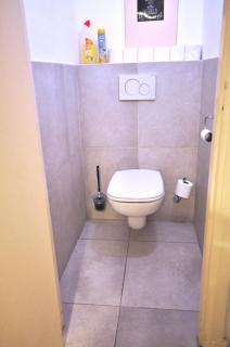 Antwerp, Garage, 2 bedrooms - Antwerp - 7