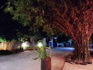 SummerSet - Dambulla - 1
