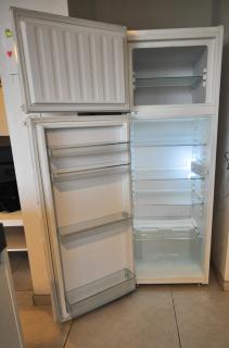 Antwerp, Garage, 2 bedrooms - Antwerp - 5
