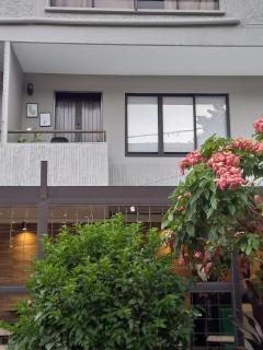 Loft Belén WiFi900Mb Av 33 Cr 70 l Balcón Vista - Medellín - 1