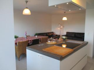 Antwerp, Garage, 2 bedrooms - Antwerp - 4