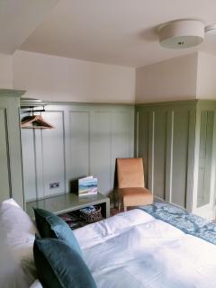 Whitethorn - Cork - 6