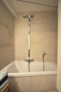 Antwerp, Garage, 2 bedrooms - Antwerp - 2