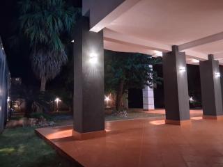 SummerSet - Dambulla - 2