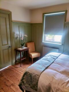 Whitethorn - Cork - 7