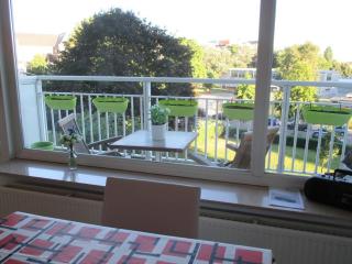 Antwerp, Garage, 2 bedrooms - Antwerpen - 4