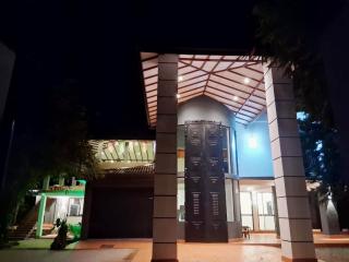 SummerSet - Dambulla - 3