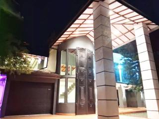 SummerSet - Dambulla - 5