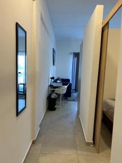 TNA Apartments in Randburg - Joanesburgo - 0