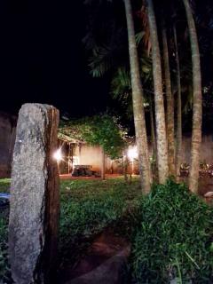 SummerSet - Dambulla - 6