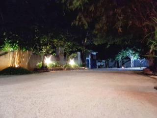 SummerSet - Dambulla - 7