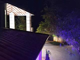 SummerSet - Dambulla - 8