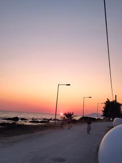 Sun N Sand - Ligia - 4