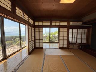 Oyado UmiSora - Vacation STAY 32774v - Kami Amakusa - 8