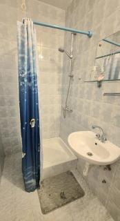 Studio Apartmani Šehić - Krvavica - 2
