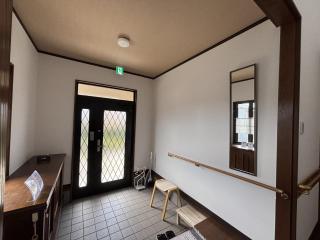 Oyado UmiSora - Vacation STAY 32774v - Kami Amakusa - 3