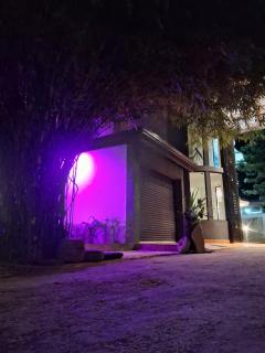 SummerSet - Dambulla - 9