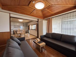 Oyado UmiSora - Vacation STAY 32774v - Kami Amakusa - 9