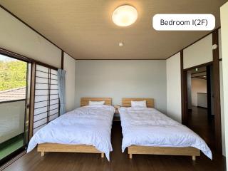 Oyado UmiSora - Vacation STAY 32774v - Kami Amakusa - 6