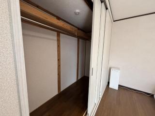 Oyado UmiSora - Vacation STAY 32774v - 2