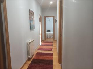 casa Miranda - Vigo - 1