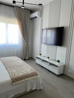 Belvedere - 4