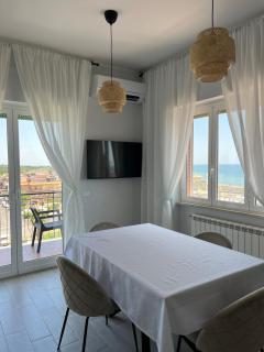 Belvedere - 2