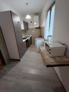 Casa Navacchio - Navacchio - 6