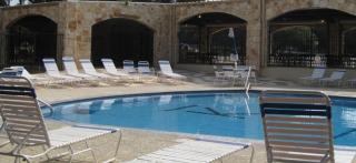 Cozy Getaway Near Lake Travis! - Lago Vista - 9