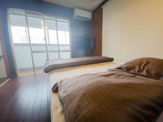 Wivic Awase 4th floor - Vacation STAY 33393v - Takahara - 6