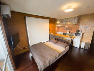 Wivic Awase 4th floor - Vacation STAY 33393v - Takahara - 5