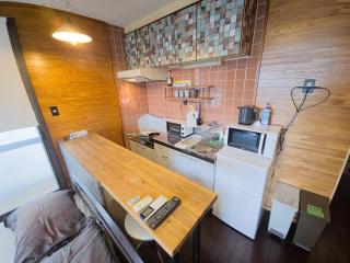 Wivic Awase 4th floor - Vacation STAY 33393v - Takahara - 4