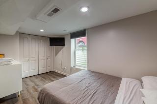 3 Bedroom Greek Revival Cottage Walk to Big House - Ann Arbor - 5