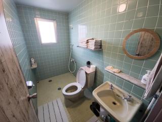 Wivic Awase 4th floor - Vacation STAY 33393v - Takahara - 7