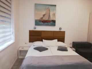 Apartment Perla - 9