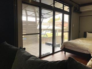 Airport Township - Vacation STAY 34424v - - 6