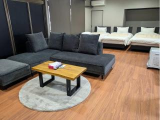 Airport Township - Vacation STAY 34424v - - 5