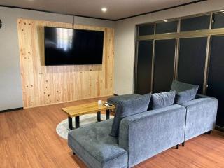 Airport Township - Vacation STAY 34424v - - 7