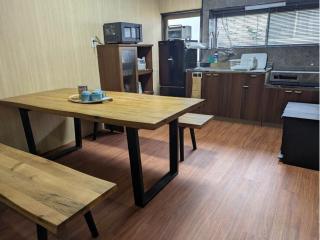 Airport Township - Vacation STAY 34424v - - 4