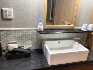 Airport Township - Vacation STAY 34424v - - 8