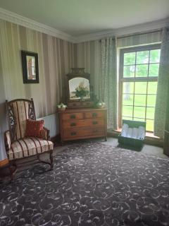 Cavangarden House - Ballyshannon - 5