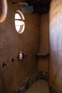 Rancho Sol Rosa - - 6